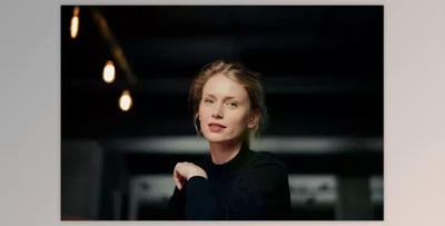 The Classic Presets – Little Things (XMP)