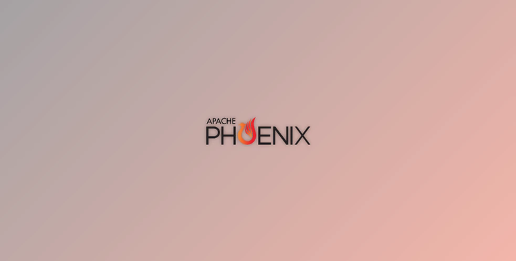 CData Drivers for Apache Phoenix v24.0.8963 (16 Jul 2024) All Platforms + License Key