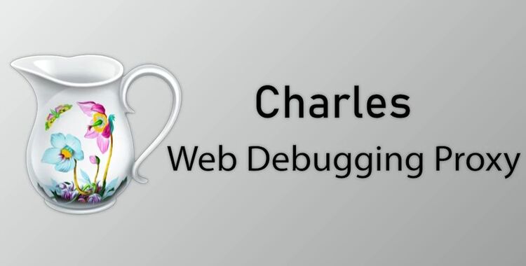 Charles Web Debugging Proxy Application v5.0.3 (20 Sep 2025) for Windows + CRACK