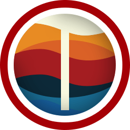 Golden Software Strater 5.7.1094 x86/x64