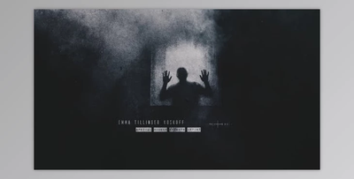 Dream Planet_MainTitles (Videohive 34902533) - AE Project