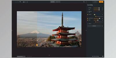 Radiant Photo v2.0.2.633 (Win)