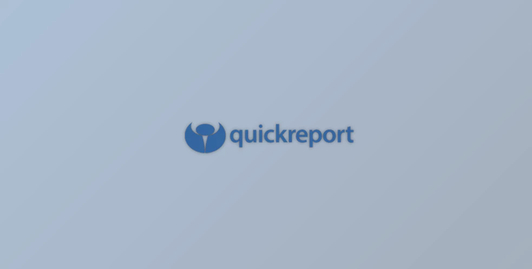 QuickReport Professional v6.0 for Delphi & CB 10.2-12 Athens Full Source