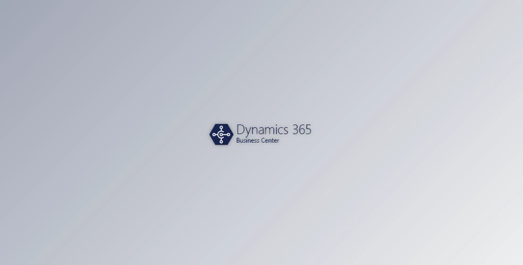 CData Drivers for Dynamics 365 Business Central v24.0.8963 (16 Jul 2024) All Platforms + License Key