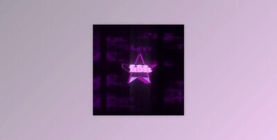 Starboyrob 2023 Drum Stash (WAV, MiDi)