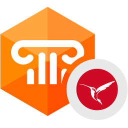 Devart IBDAC v8.2.0 for Delphi 11 Alexandria