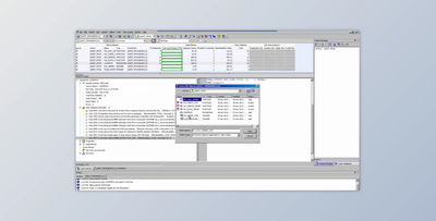 Quest SQL Navigator for Oracle Development Suite v7.2 & XPert Edition v7.6.0.124 + License Key