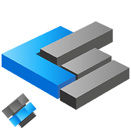 ConSteel / csJoint 14 x64