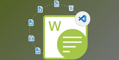 Aspose.Words for .NET v25.11.0 (10 Nov 2025) + CRACK & License Key
