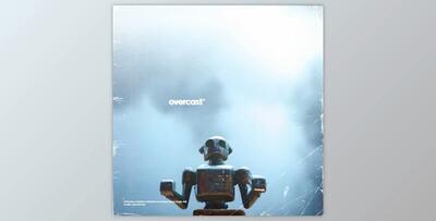 WhatsWrongchase Overcast Sound (WAV, MiDi, XFER)