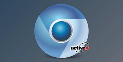 WebKitX CEF3 ActiveX v4.0.0.12863 + CRACK