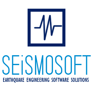 SeismoSoft Seismo Suite 2025 R1 Build 1 x64