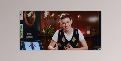 Monetize Your 3D Art: Choose a Marketplace, Find Your Audience and Sell Your Assets