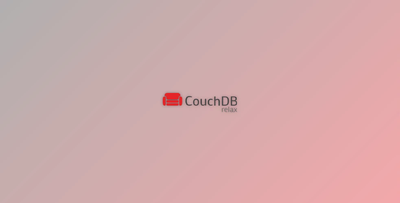 CData Drivers for Apache CouchDB v24.0.9060 (21 Oct 2024) All Platforms + License Key