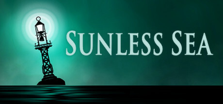 SUNLESS SEA