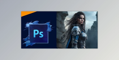 Book Cover Design Masterclass