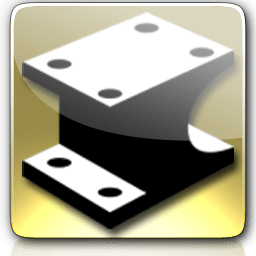 IRONCAD Design Collaboration Suite 2024 v26.0.19066 x64