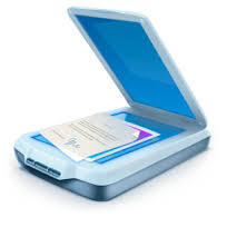 Scanitto Pro 3.19 Multilingual + Portable