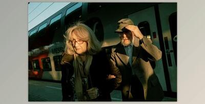 The Classic Presets – Classic Mini Lab Pro (XMP, PDF)