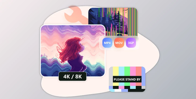 Apeaksoft Video Fixer v1.0.26 (Win, Mac- v1.0.16)