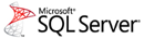 LLBLGen Pro 5.12.0