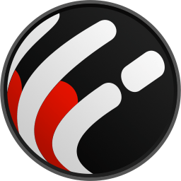 PLEXOS 9.0 x64