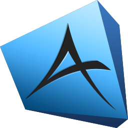 MSC Apex 2024.2 x64 + Documentation