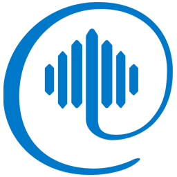 AspenTech aspenONE Engineering Suite v15.0