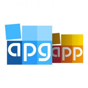 Autopano Pro / Giga 4.4.2 Win / 4.4.1 macoS