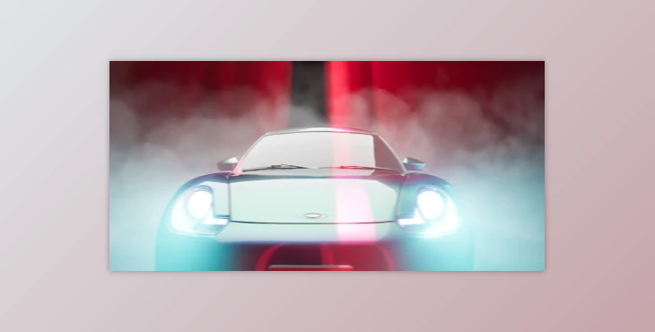 Create your first 3D Animation with Unreal Engine