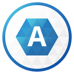 Paragon APFS for Windows 4.0.10