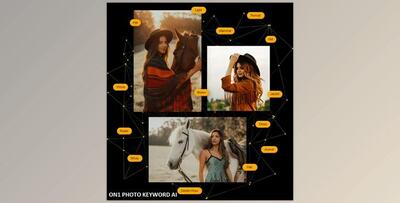 On1 photo keyword ai 2023.5 17.5.1.14058 (WIN, MAC-2023.5 v17.5.1.14079)