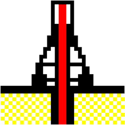 Advanced Logic Technology WellCAD v5.5 Build 427 x64