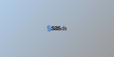 CData Drivers for SAS Data Sets v24.0.8963 (16 Jul 2024) All Platforms + License Key