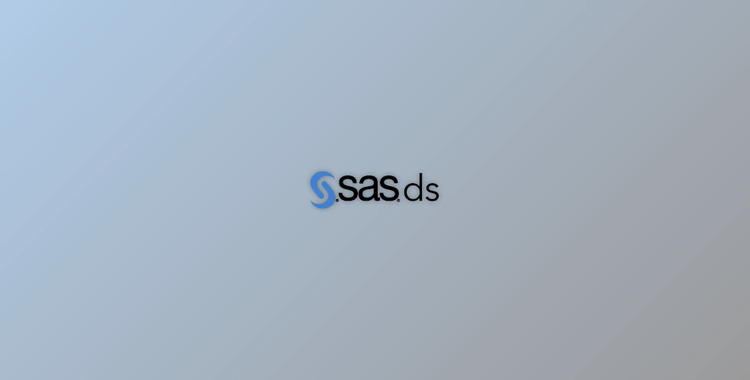 CData Drivers for SAS Data Sets v24.0.8963 (16 Jul 2024) All Platforms + License Key