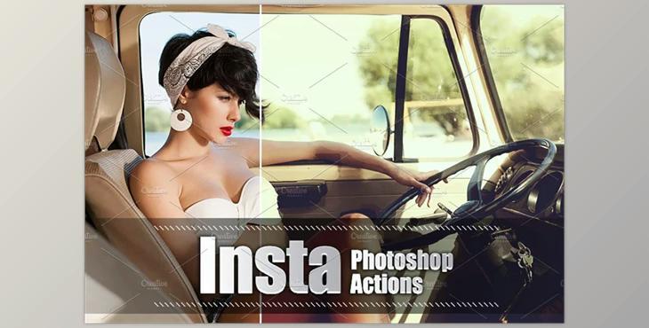 30 Insta Photoshop Actions CreativeMarket-3937770 (ATN)
