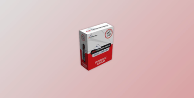 PDF Technologies PDFTechLib v1.9.1.7 + License Key