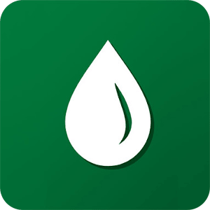 OpenFlows SewerGEMS 2024 v24.00.00.25 x64