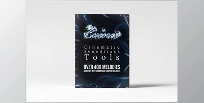 Evince SFX Pro for Video Editor