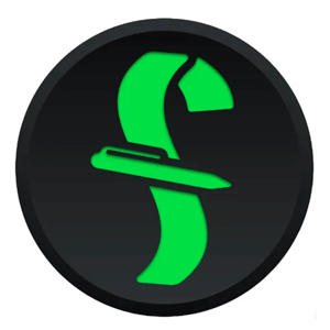 Final Draft 13.2.4.90 Win/macOS