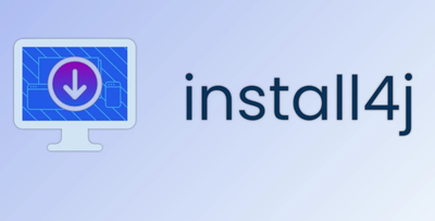 EJ Technologies Exe4j v9.0 (17 Jan 2023) for Win & Linux & macOS + Keygen