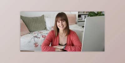 Surface Pattern Workflow: Adobe Fresco to Adobe Illustrator