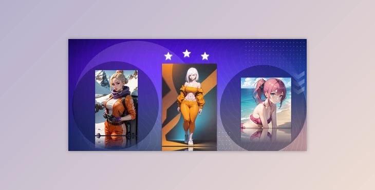 Stable Diffusion For Anime Art: A Step-By-Step Guide