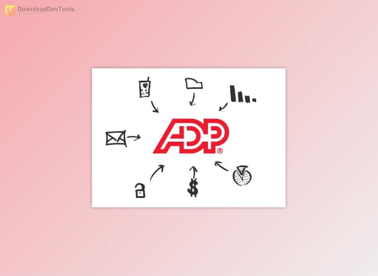 CData Drivers for ADP v24.0.9060 (21 Oct 2024) All Platforms + License Key