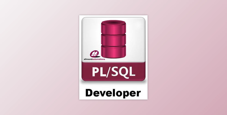 Allround Automations PL/SQL Developer v16.0.1.2145 Multilingual for Win x86 & x64 + License Key