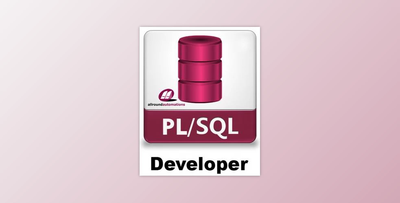 Allround Automations PL/SQL Developer v16.0.1.2145 Multilingual for Win x86 & x64 + License Key