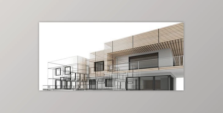 Practicing Autocad by Nadim Maani