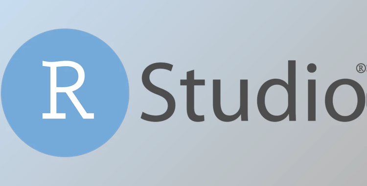 R-Studio v9.4 Build 191303 Network Multilingual + CRACK