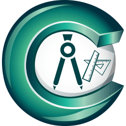 CADMATE 2020 Professional x64/x86