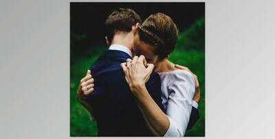 Mastin Labs – Cinema Everyday Lightroom Desktop Presets V3.5.2